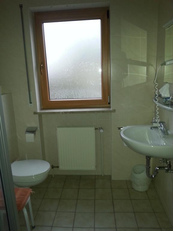 Brucker Gastehaus Hotel Fuerstenfeldbruck Cameră foto